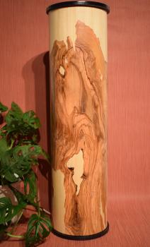 Steh,- Tischlampe 58 cm Art.Nr. L303